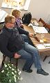 Bloesemrit 2017_ (329)